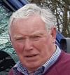 Rtn. Eric Milne